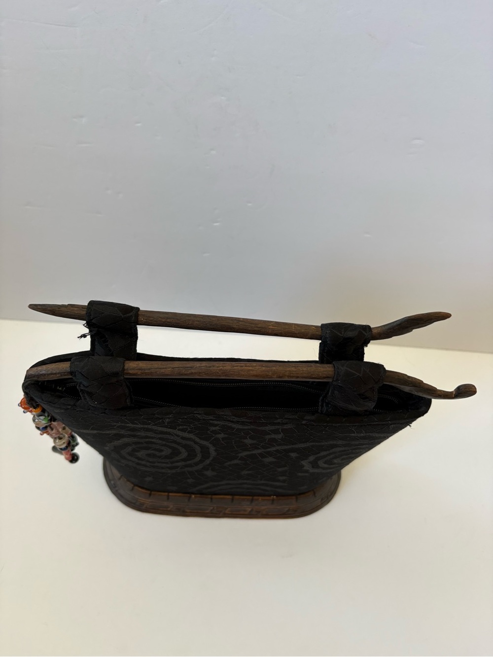Sold - Picture 3 of 10